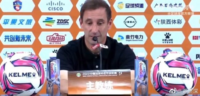 亚洲美女综合网